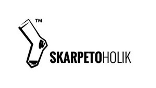 Sklep Skarpetoholik 