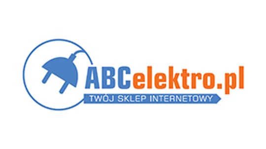 Sklep z aparaturą elektryczną - ABCelektro