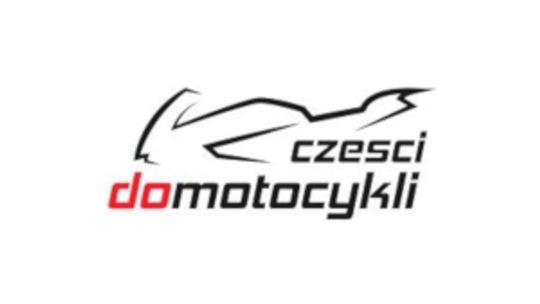 Sklep z częściami do motocykli - Części do motocykli