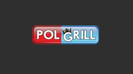 Sklep z grillami POLGRILL.PL