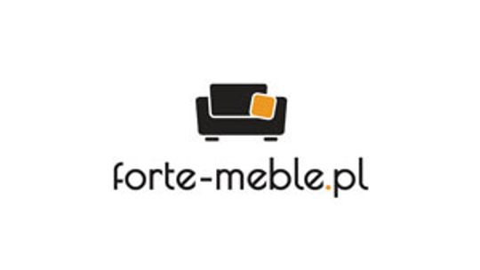 Sklep z meblami online - Forte-Meble