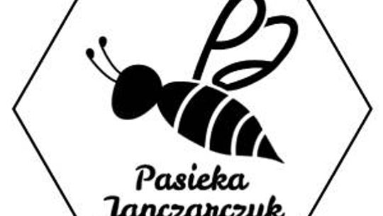 Sklep z miodem wielokwiatowym - Pasieka Janczarczyk