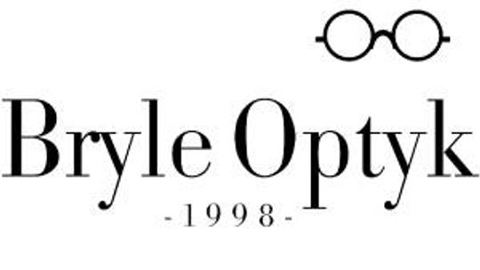 Sklep z okularami - Bryle Optyk