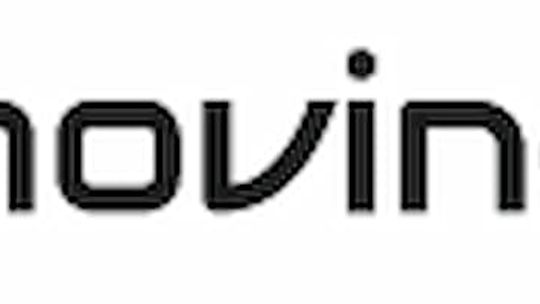 Sklep z rolkami - Movino.com