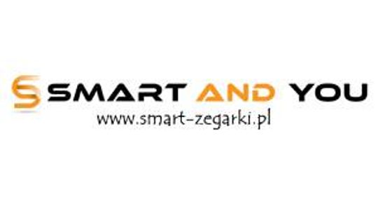 Sklep ze smartwatchami - Smart-Zegarki