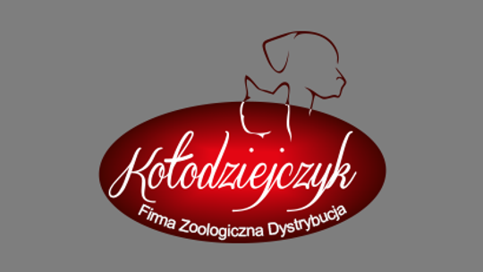 Sklep zoologiczny Kołodziejczyk - Przysmaki dla psów