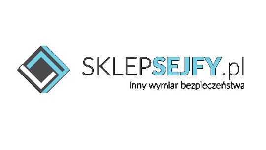 Sklepsejfy.pl Sklep z sejfami oraz szafami pancernymi