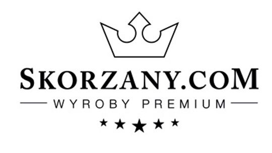 Skorzany.com - portfele skórzane