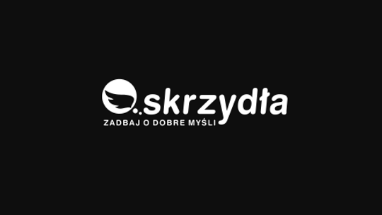 SKRZYDŁA