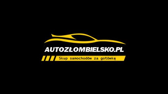 Skup aut Bielsko | autozlombielsko.pl