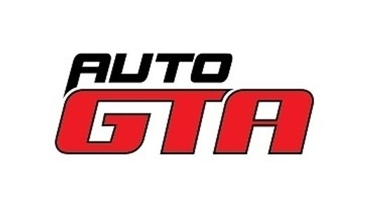 Skup Samochodów AutoGTA