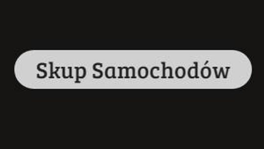 Skup samochodów używanych - AutoSkupPro