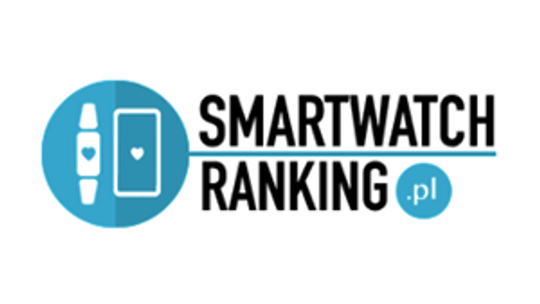 Smartwatchranking.pl: recenzje inteligentnych zegarków