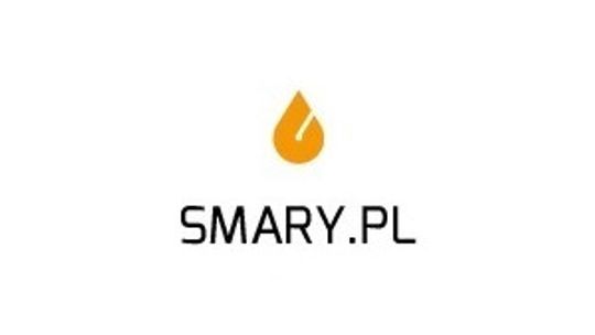 Smary spożywcze - Smary