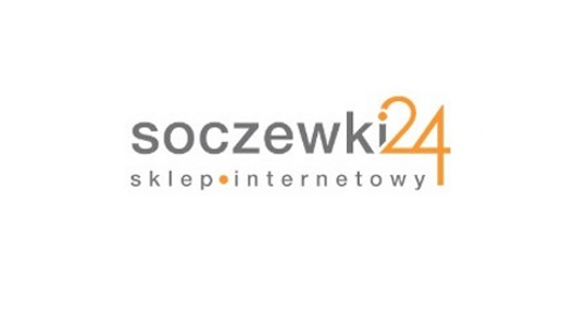 Soczewki24