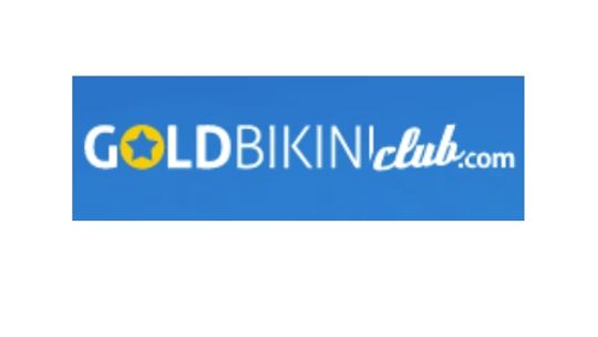 Sponsoring portal - GoldBikiniClub.com - Sprawdź!