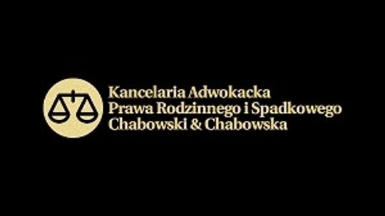 Sprawy o rozwód - Chabowski & Chabowska