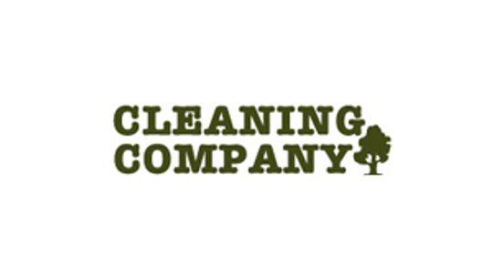 Sprzątanie magazynów i hal | CLEANING COMPANY
