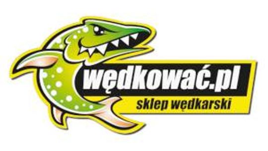 Sprzęt i akcesoria dla wędkarzy - Wędkować