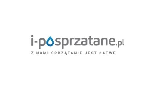 Środek do silnych zabrudzeń - I-posprzątane