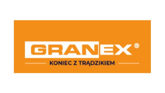 Środek przeciwtrądzikowy - GRANEX