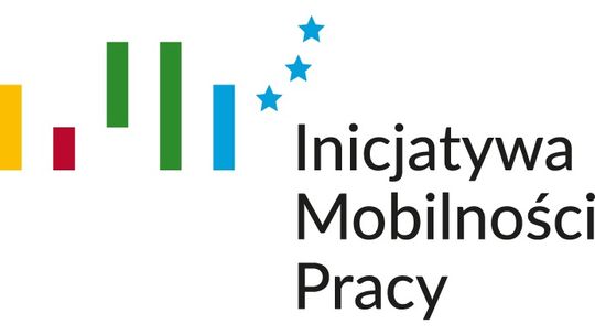 Stowarzyszenie Inicjatywa Mobilności Pracy - IMP