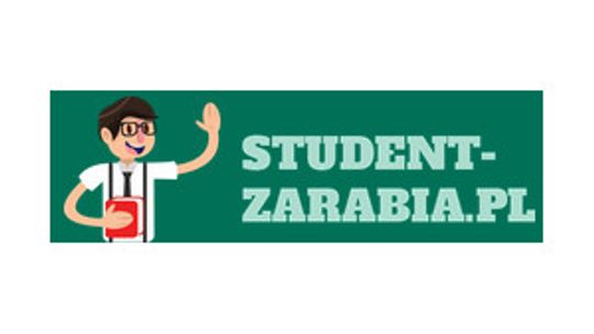 StudentZarabia