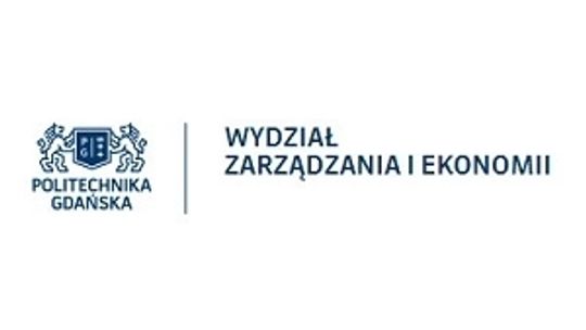 Studia stacjonarne w Gdańsku - WZiE PG