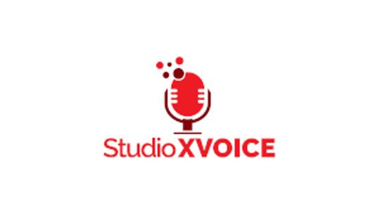 Studio lektorskie - Xvoice