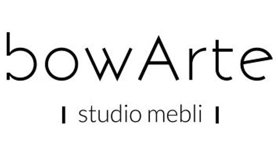 Studio Mebli bowArte