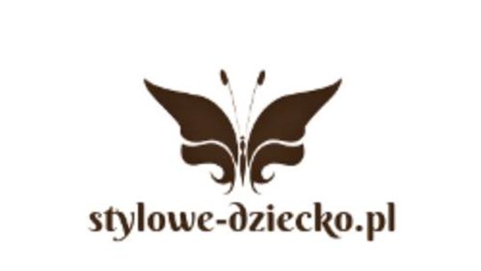 Stylowe-dziecko.pl - odzież i obuwie dziecięce