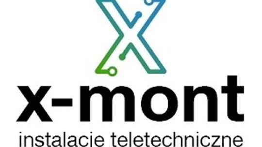 Systemy alarmowe - x-mont