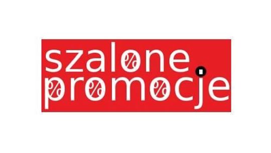 Szalone Promocje - modne zasłony i firany