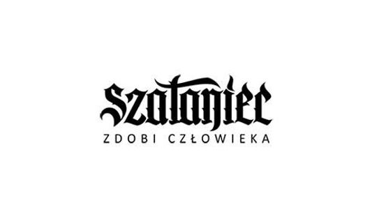 Szataniec - płyty i odzież Twoich ulubionych zespołów