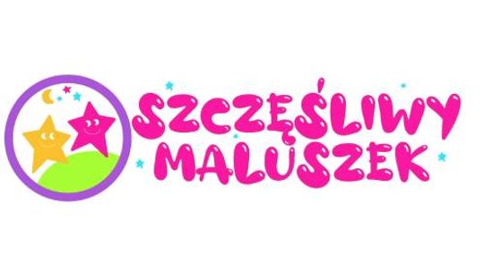 Szczesliwy-maluszek.pl - sklep z artykułami dla dzieci i niemowląt