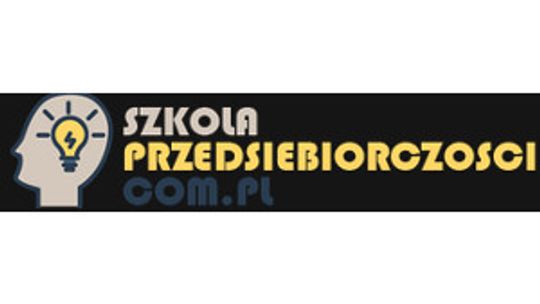 Szkolaprzedsiebiorczosci