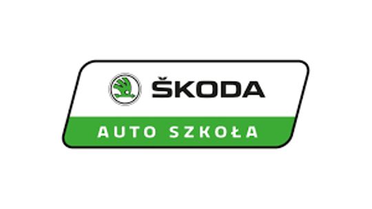 Szkolenia dla kierowców - SKODA Auto Szkoła