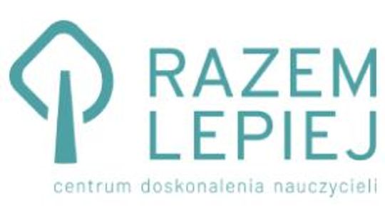 Szkolenia na najwyższym poziomie - RAZEM LEPIEJ