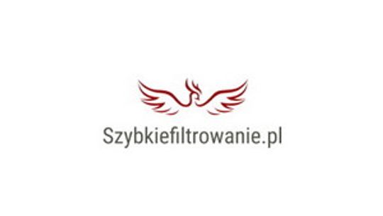 SzybkieFiltrowaniePL