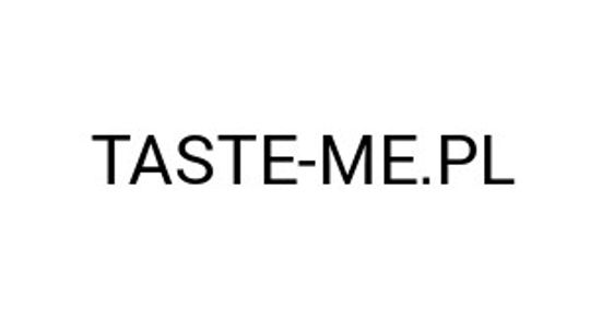 TasteMeMangan