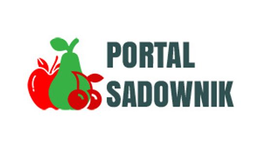 Technika sadownicza  - Portal Sadownik