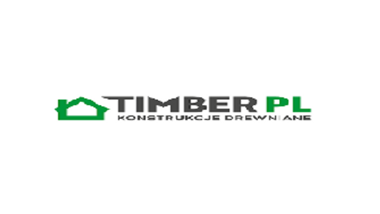 TIMBER PL | Producent konstrukcji drewnianych