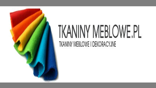 Tkaniny-meblowe