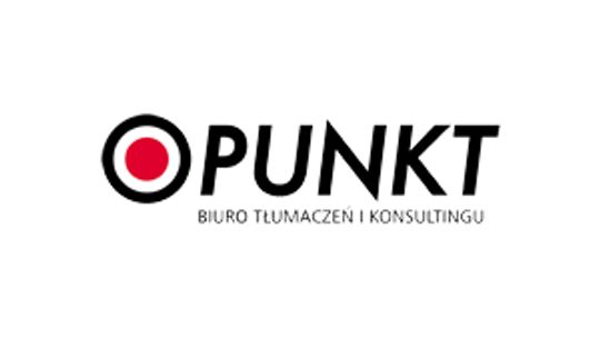 Tłumacz Przysięgły Poznań - Biuro Punkt