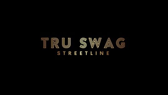 TruSwag - streetwear dla Ciebie