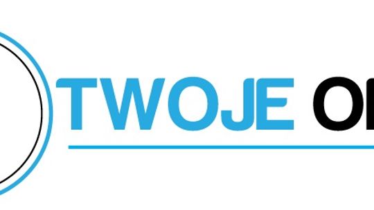 Twoje-okna