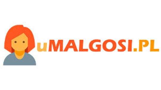 Umalgosi