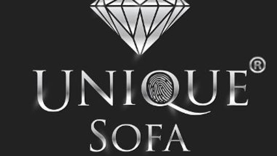 UNIQUE-SOFA: producent mebli wypoczynkowych na wymiar