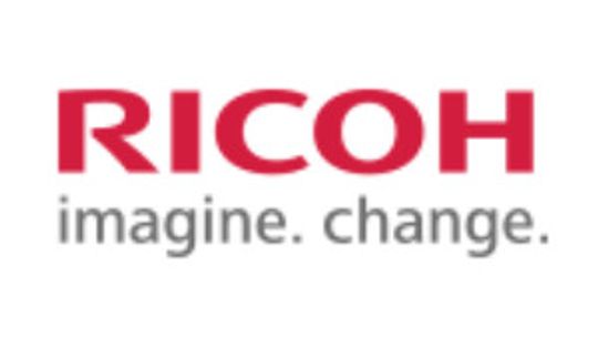 Usługi biznesowe - Ricoh