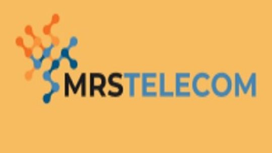 Usługi ICT dla firm - MRSTelecom